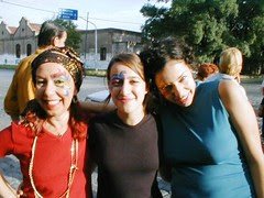 gra-mica-guada