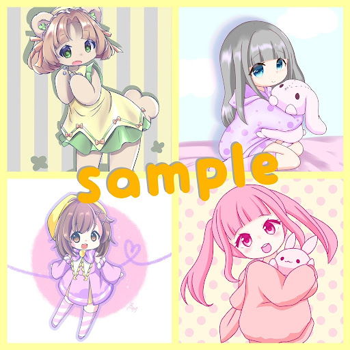 イメージ
