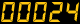 hit counter javascript
