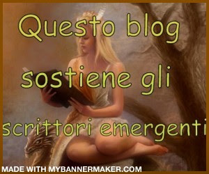 Create your own banner at mybannermaker.com!