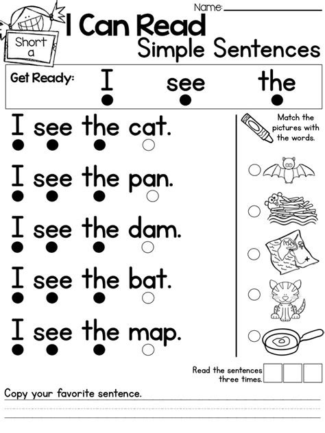 Worksheets follow the national curriculum, covering areas such as: ks1 worksheets printable for homeschooling educative printable