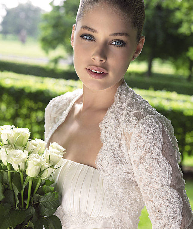 Doutzen Kroes