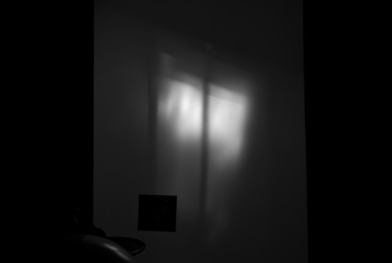20090320_2