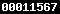 blogspot visitor counter