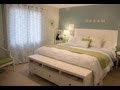 Ways To Decorate A Living Room On A Budget