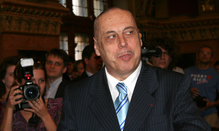 Fotó: Pályi Zsófia