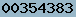 blogspot counter