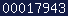 html hit counter