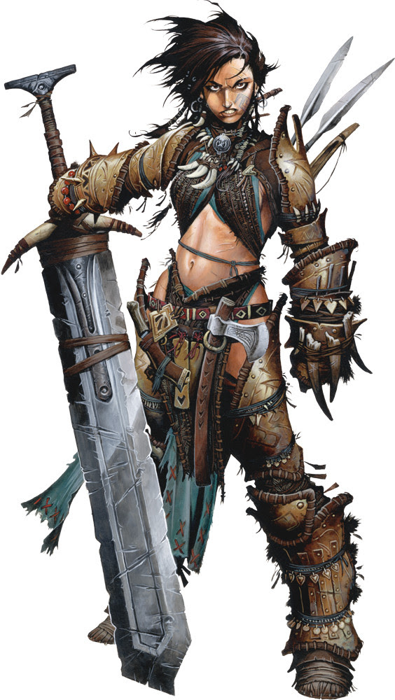 Pathfinder Kingmaker The Stolen Lands Open