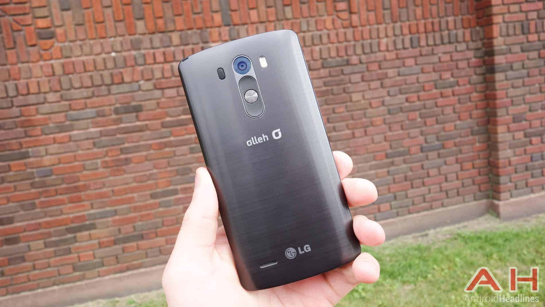 lg-g3-ah-8