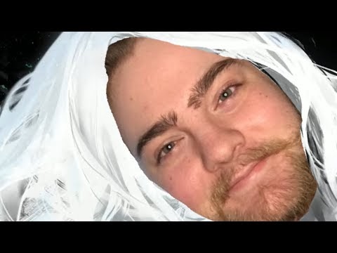 I Woke Up Next to You Again | CRIPPLING DEPENDANCY