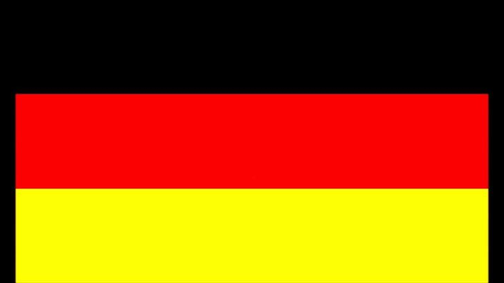 LEARN GERMAN LISTENING - CHAPTER 1 | Multiple languages | Pinterest