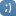 tuenti