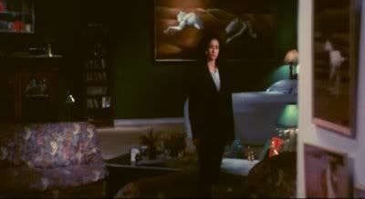 http://i298.photobucket.com/albums/mm253/blogspot_images/Moksha/PDVD_221.jpg