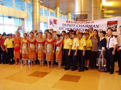saujana_12