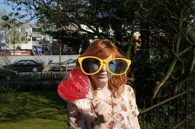 Image Hosted by ImageShack.us