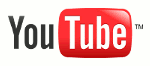 Amazon Watch videos on You Tube