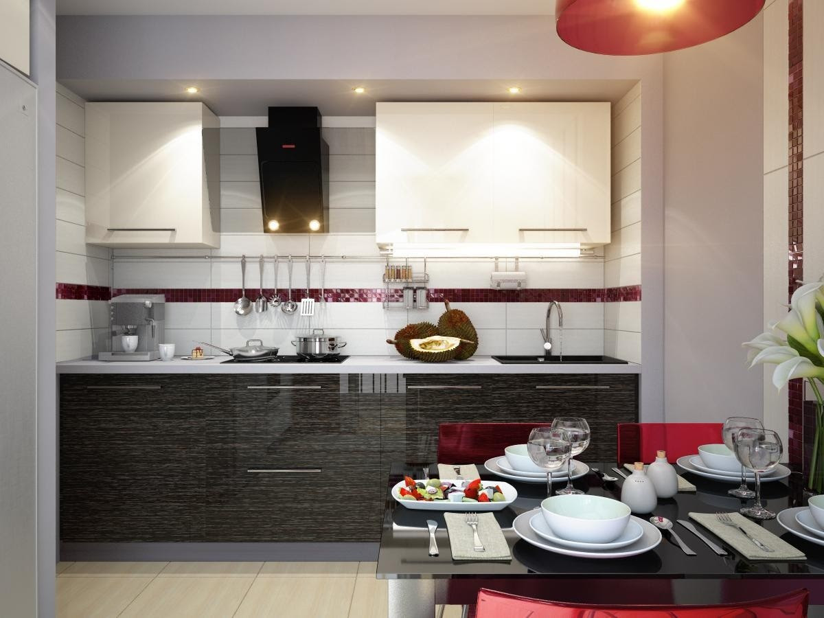 Kitchen Dining Designs Inspiration And Ideas