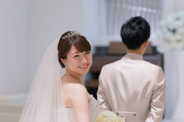 ファーストミート スタッフブログ 公式 ザ リュクス銀座