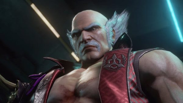 tekken_7_january_batch_screen_9