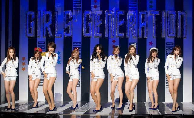 ê±¸ê·¸ë£¹ ìì ì·¨í¥ 111222 | ì¸ì¤í°ì¦
