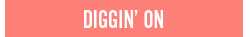  photo digging-on.png