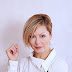Алена Бабенко - Алёна оле́говна бабе́нко (урождённая елена олеговна баранова;