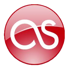 CHROMEWAVES RADIO on Last.fm