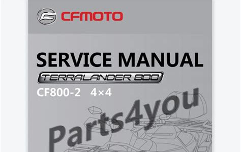 Download cf moto 250 owners manual BookBoon PDF