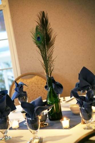 goldfish bowl table centerpieces. Centerpieces goldfish bowl