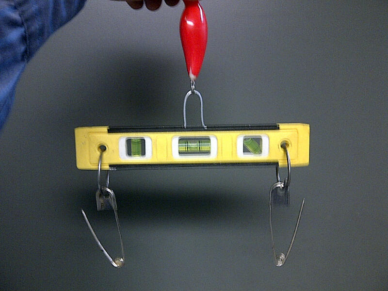 Diy Balance Beam | DIY Woodworking Projects, Plans &amp; Patterns