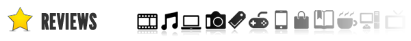 \\