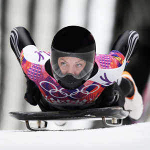 平昌冬季オリンピック編 スケルトン競技って何だろう Satoshi