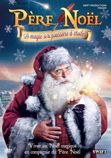 Kép