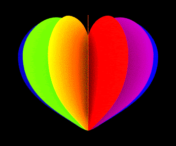 Great Animated Heart Gifs at Best Animations Thousands of animation images for you to check out!