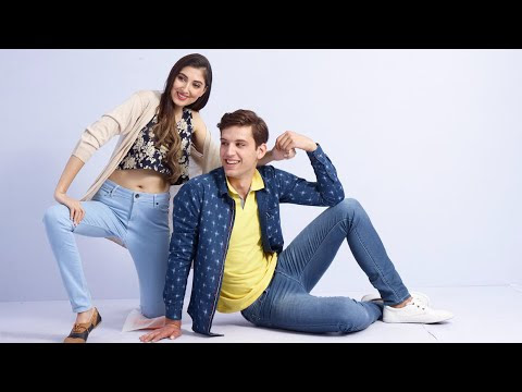 Top 10: Best Polo Shirt Brands 2017 | Top 10 Best Men’s T-Shirt Brands in India – Most Popular