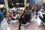 JMCS2012_suzuki_lets1