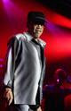 Bobby Womack