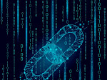 Blockchain Enters “Trough of Disillusionment” According to Gartner