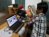 Aadhaar judgement: What needs to be linked, what doesn't need to be linked