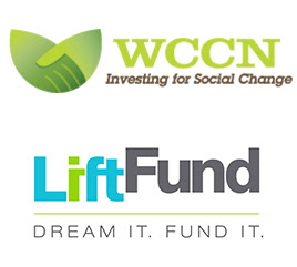 Community Investments Community Investments