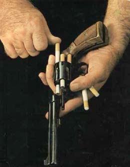 smoking-gun-1367719458_500x0.jpg