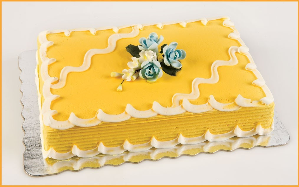 food lion bakery roanoke rapids nc