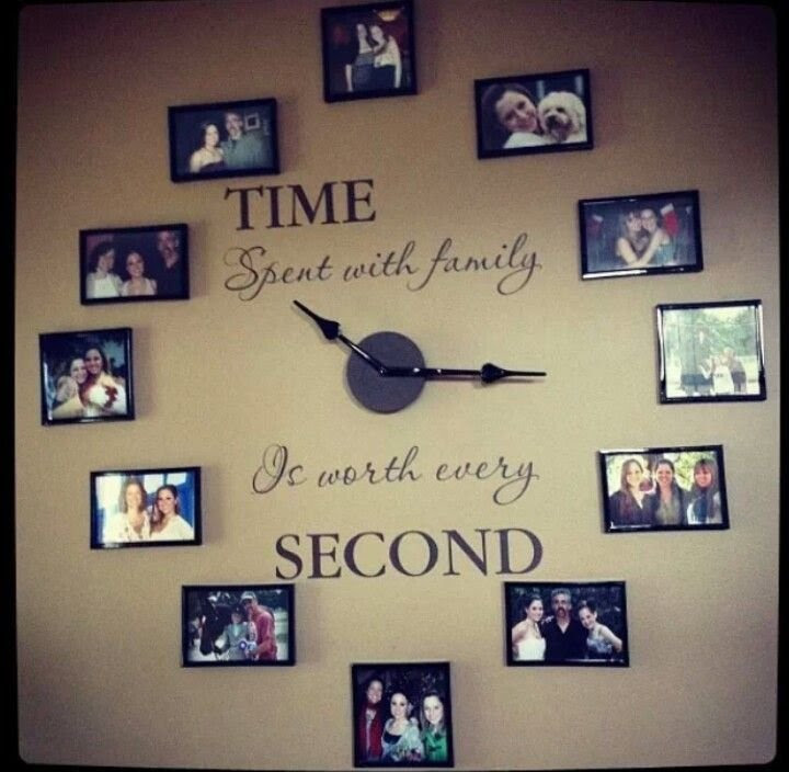 Home decore Ideas The WoW Style Home decore Ideas The WoW Style