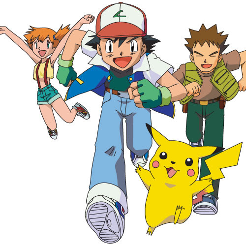 Download Free Pokemon Birthday Cliparts, Download Free Clip Art ...