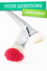 The 6-Step Morning Makeup Routine
