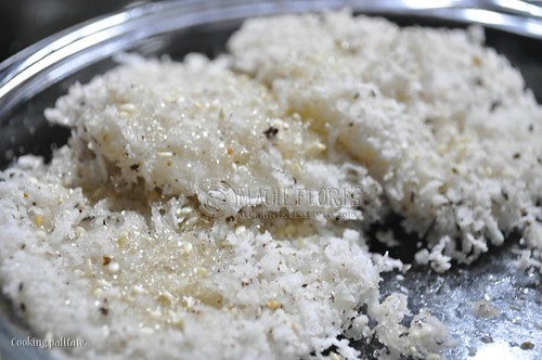 2010-09-07 Palitaw-8