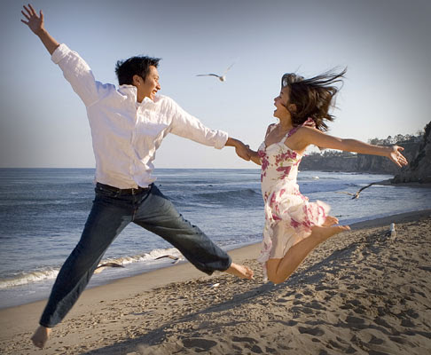 Engagement