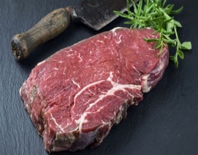 Cara Masak Daging Kerbau Yang Sedap Dan Bergizi