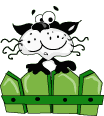 Kujutis